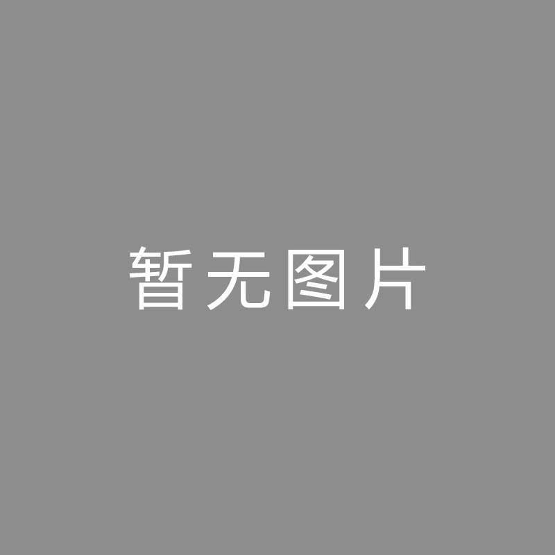 🏆特效 (Special Effects, SFX)CCTV5广东体育直播广东VS广厦易建联战胡金秋赵睿战孙铭徽本站